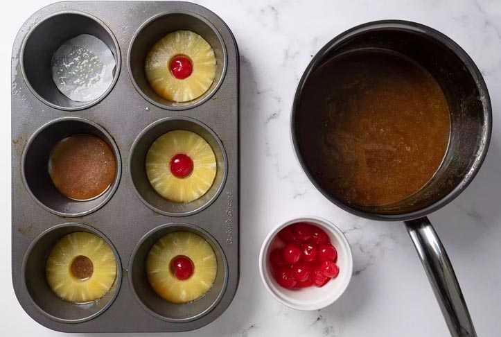 Pineapple Upside-Down Cupcakes.jpg